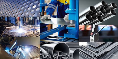 sheet metal industry outlook|sheet metal industry news.